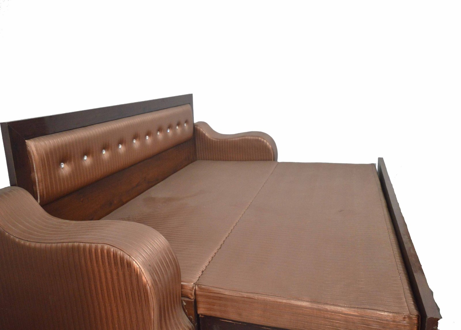 sofa bed boards.ie