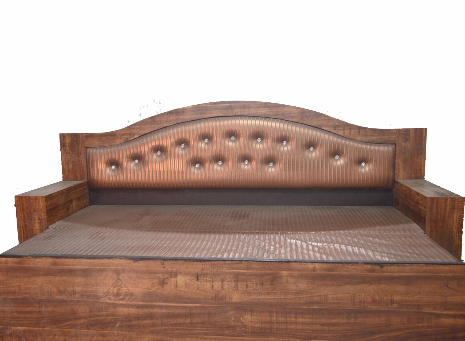 unifoam sofa bed price